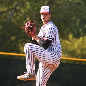 Meet your Posher, Cale